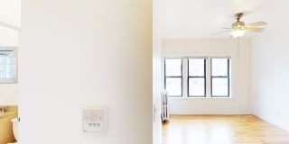 Maple Court Gallery 13