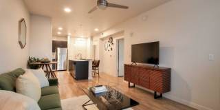 View 32 Apartments Gallery 8