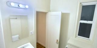 VERY LARGE 1 BEDROOM APARTMENT (HAS BEEN USED AS A 2 BEDROOM) Gallery 9