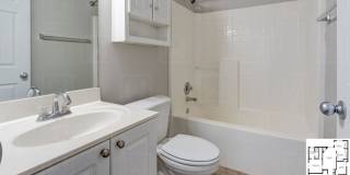 3-Bed 2-Bath Gem in Moody 3-Bed 2-Bath Gem in Moody Gallery 9