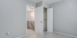 3036 NEW OAK Lane Gallery 26