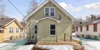 1119 Matilda Street Gallery 34