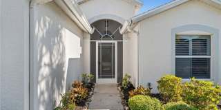 21489 Sheridan Run Gallery 4