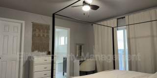 1150 S. Los Charros Dr. Gallery 18