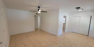 2141 E Osborn Road Gallery 2