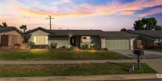 12872 Chaplet Place Gallery 1