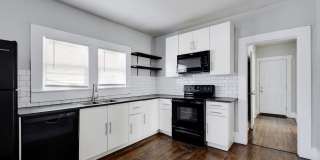 1314 N SABINAS | 3-Bedroom Home Close to Downtown Gallery 11