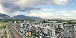 Elevate at 620 Gallery 114