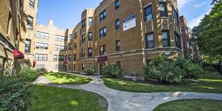 8236 S Maryland Gallery 10