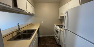 Coventry Court West Apartments Gallery 31