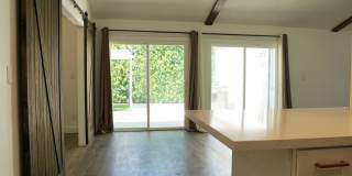 33865 Cathedral Canyon Drive Gallery 14