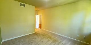 Stunning 2 Bed 2 Bath Penthouse Condo in Los Altos.  Great Schools and Location! Gallery 17