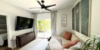 Beautiful 2 bed 1 bath Pohailani Condo Gallery 19