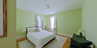 27 Cranston Avenue Gallery 35