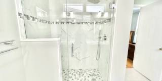 5492 Crane Feather Dr. Gallery 21