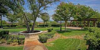 26155 Lone Rock Ct. Gallery 29