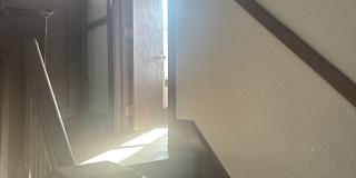 4114 West Euclid Street Gallery 10