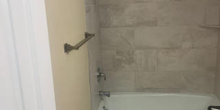 Jackson Square Gallery 22