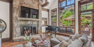 51 Thunderbowl Lane unit: 12 Gallery 1