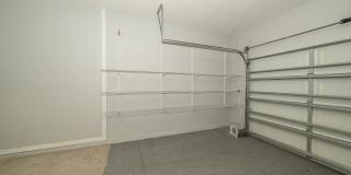 1092 Pipestone Pl Gallery 43