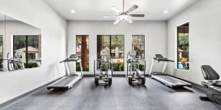 ReNue Downtown Gallery 8