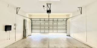 8305 Deerland Bluff Lane Gallery 51