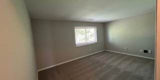 Coventry Court Town Homes Gallery 73