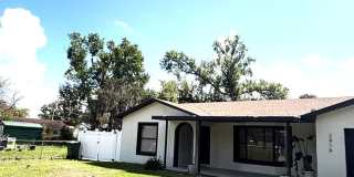3 Bedroom/2 Bath Fully Furnished Pool Home for Rent Gallery 4