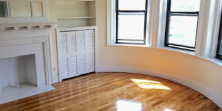 Brighton Avenue Apartments Gallery 14