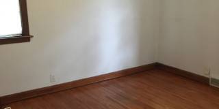 3 Bedroom, 1 Bath Single Family Home located at 700 Kern St Waterloo, IA Gallery 8