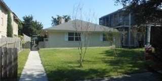 5661B WOODLAWN Place Gallery 1