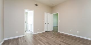 1901 Corners Circle Gallery 8