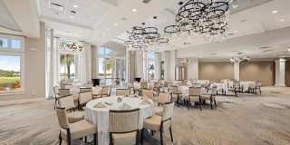 10135 Colonial Country Club Blvd unit: 1208 Gallery 28