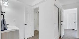 Viva Apartments Gallery 13