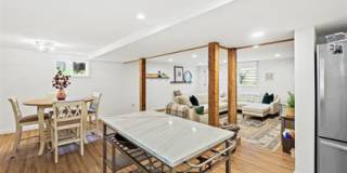 1114 North 77th Street#Lower Floor Gallery 5