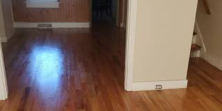 319 South Jackson Street - 1 Gallery 2