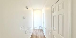 31409 Orchard Ln Gallery 9