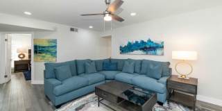 Rates Vary: $2,995 - $4,995 Gallery 1