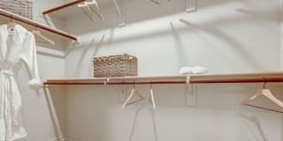 BB Living at Union Park Gallery 12