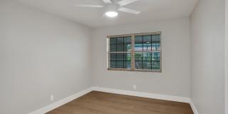 4440 NE 17th Terrace Gallery 20