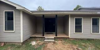 262 Payne Road - A Gallery 1