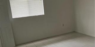 2216 Keith Avenue S Gallery 1