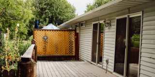 A Garden City Gem Near Parks, Dining & the Greenbelt A Garden City Gem Near Parks, Dining & the Greenbelt Gallery 31