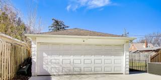 4138 N OLCOTT Avenue Gallery 33