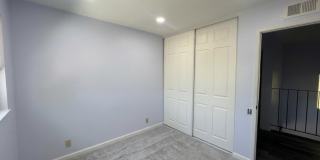 Welcome to 5322 Carryback! Gallery 9