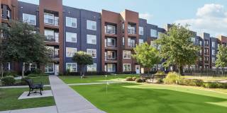 Inspire Sandhill - 55+ Active Adult Community Gallery 27