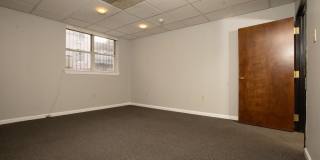 2008 CHESTNUT Street Gallery 7