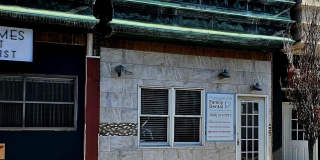 216 S Main Street Gallery 1