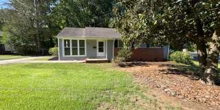 1413 Gracewood Dr. Gallery 1