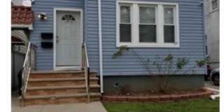 22823 Mentone Avenue 22823 Mentone Avenue Gallery 1